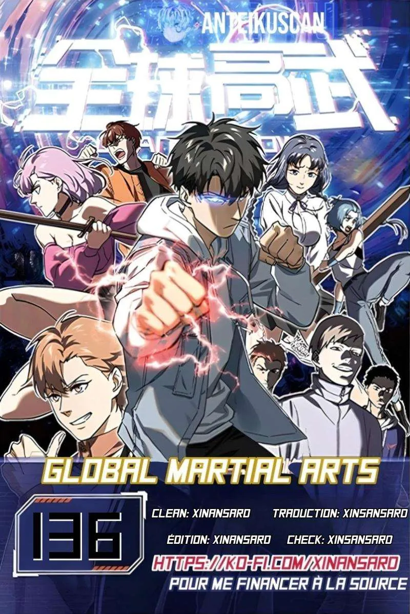Global Martial Arts - 136 - 67d4ff2e3954c.webp