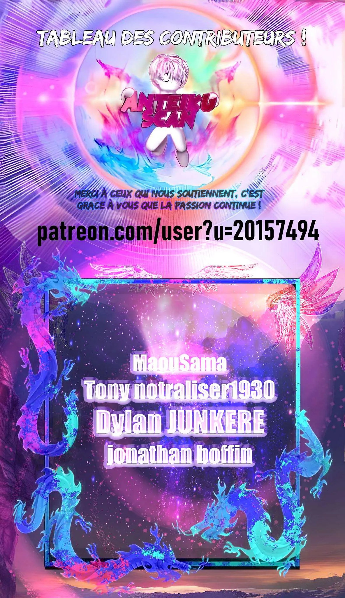 Global Martial Arts - 142 - 67d4ff77ec455.webp