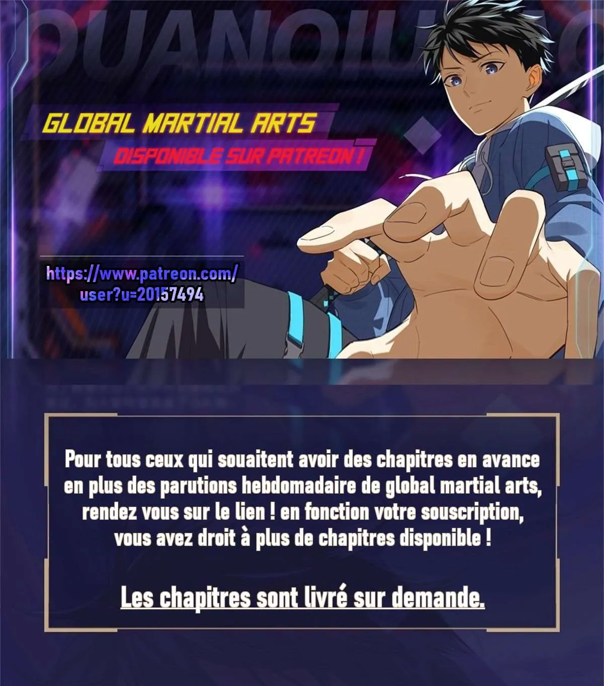 Global Martial Arts - 144 - 67d4ff8a5eeda.webp