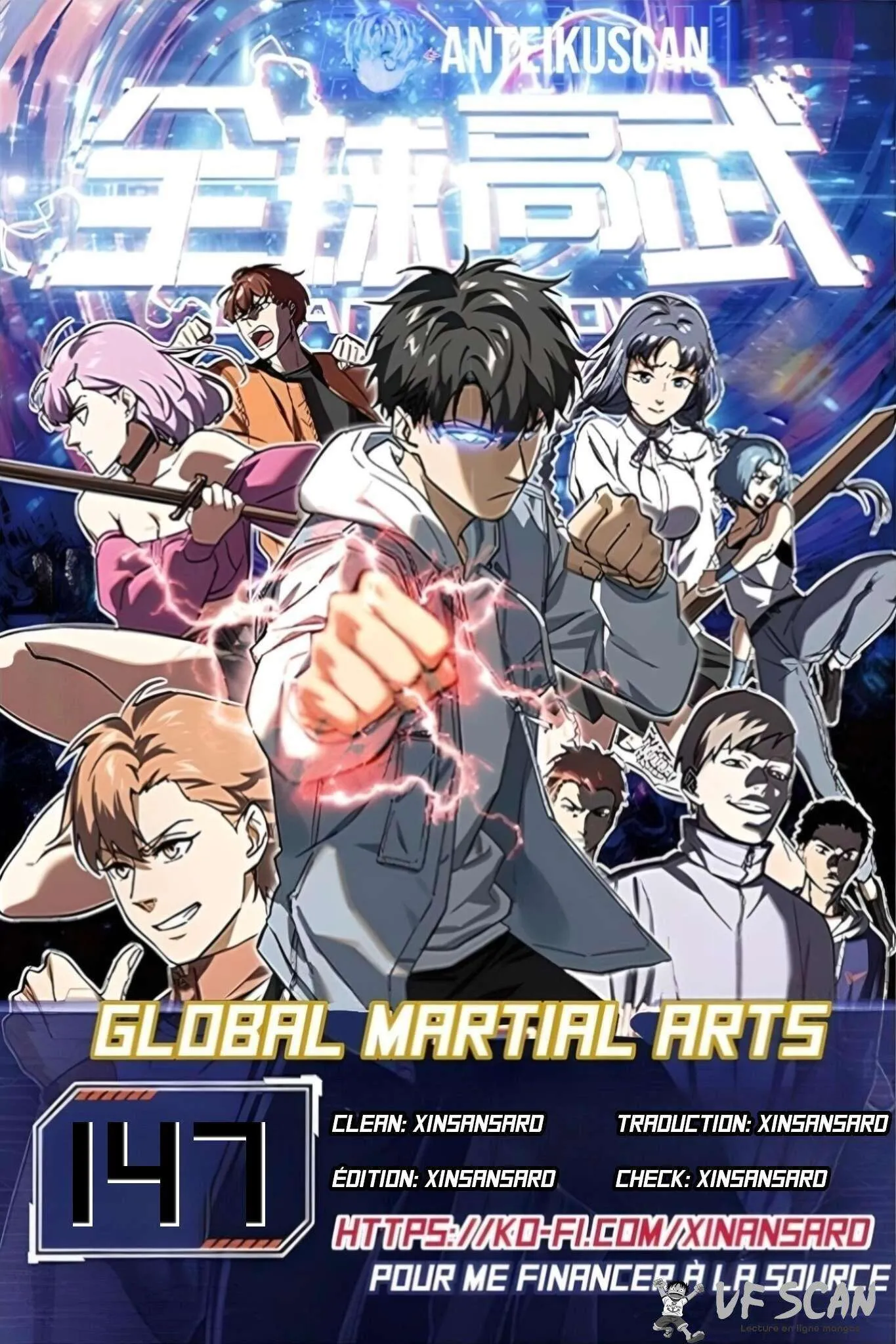Global Martial Arts - 147 - 67d4ffa2c9bf1.webp