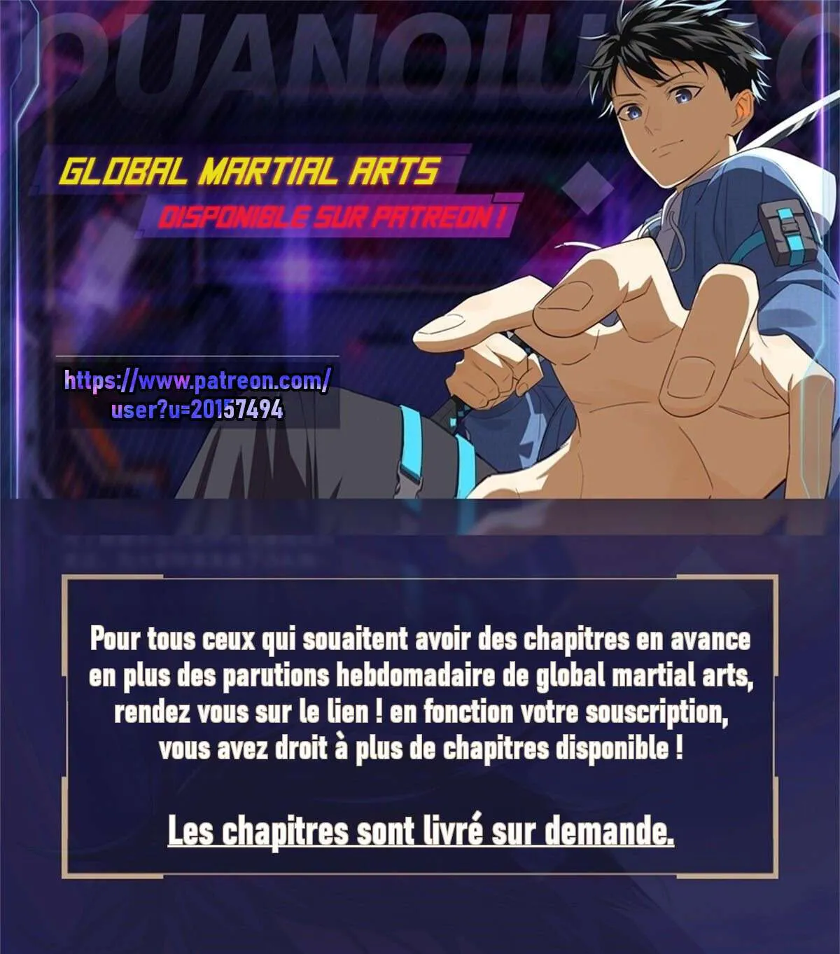 Global Martial Arts - 148 - 67d4ffb2489c2.webp