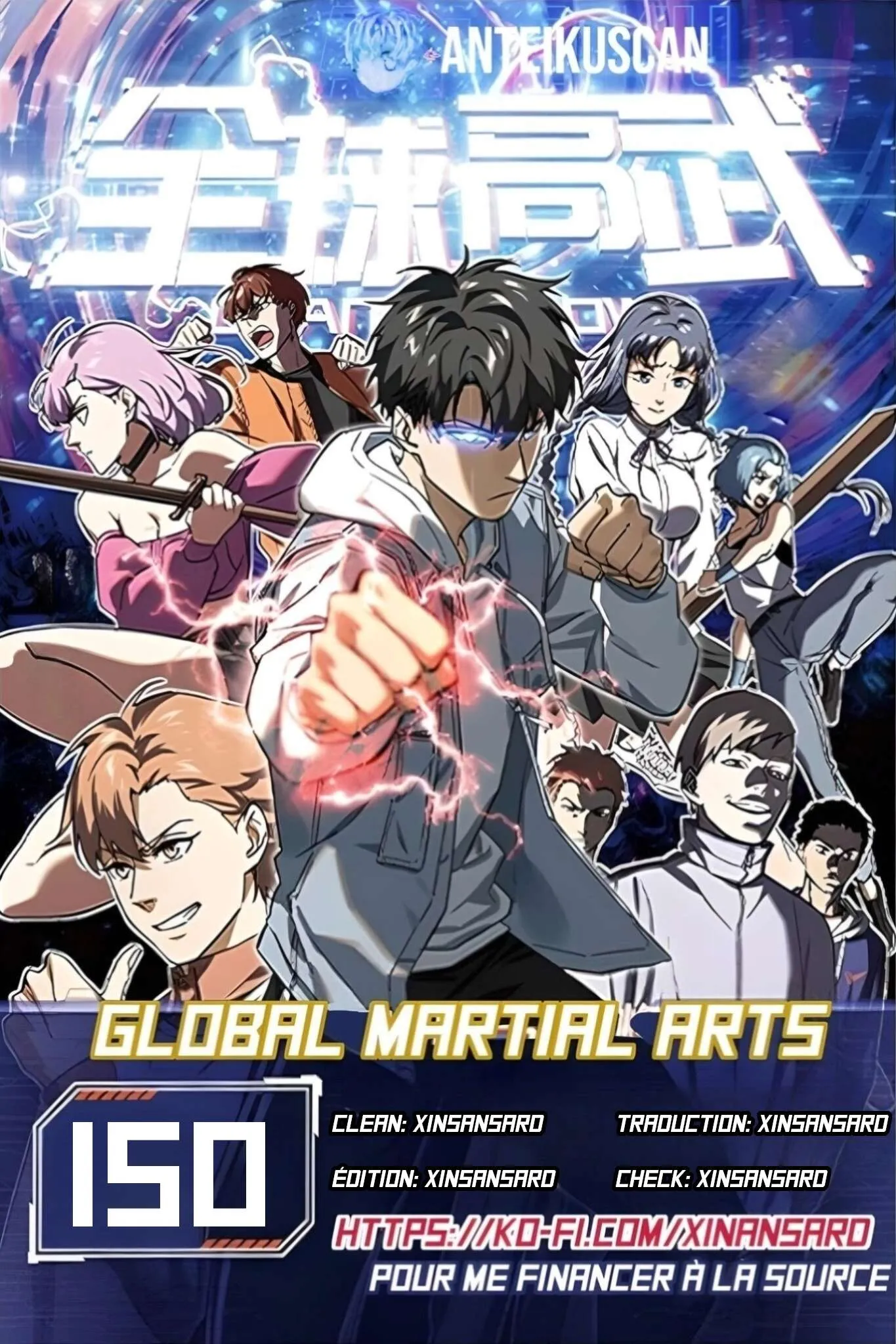 Global Martial Arts - 150 - 67d4ffb93cb0e.webp
