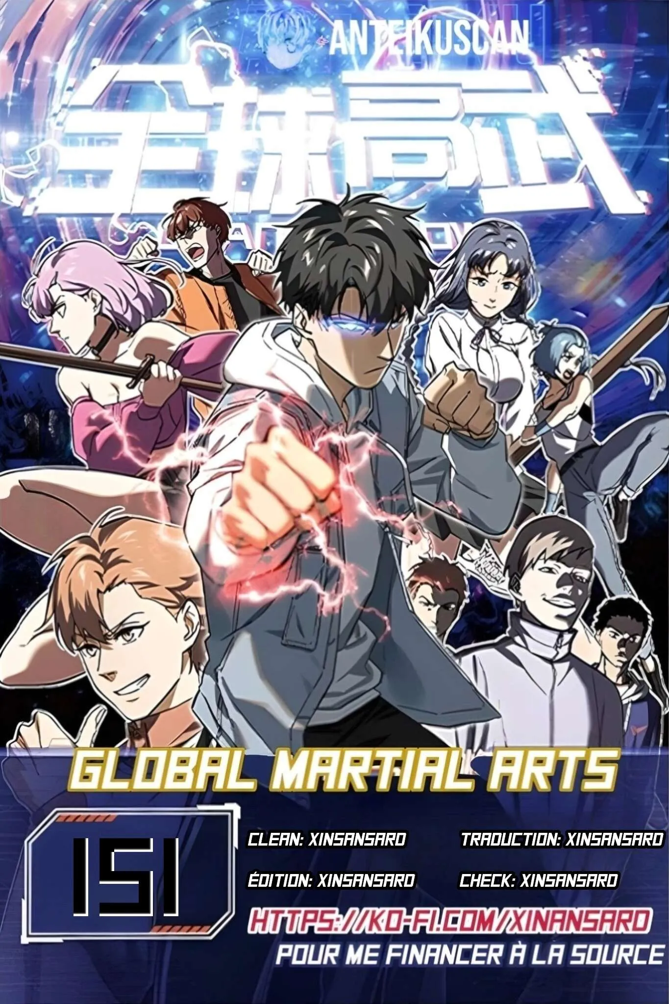 Global Martial Arts - 151 - 67d4ffc408b25.webp