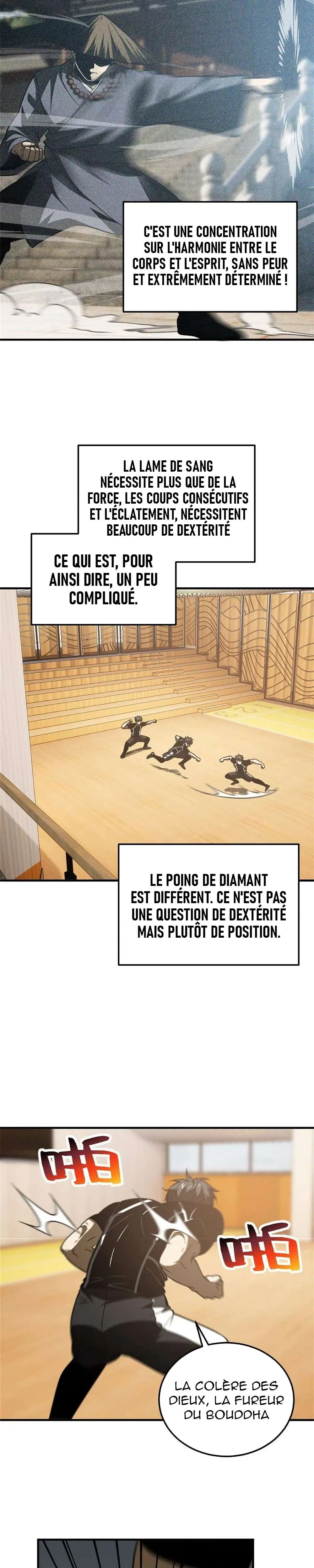 Global Martial Arts - 153 - 67d4fff8844c9.webp