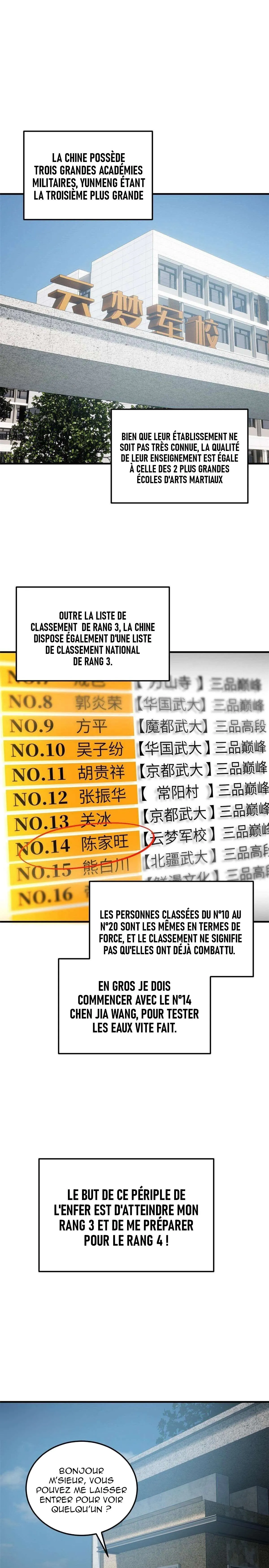 Global Martial Arts - 155 - 67d50017417e7.webp