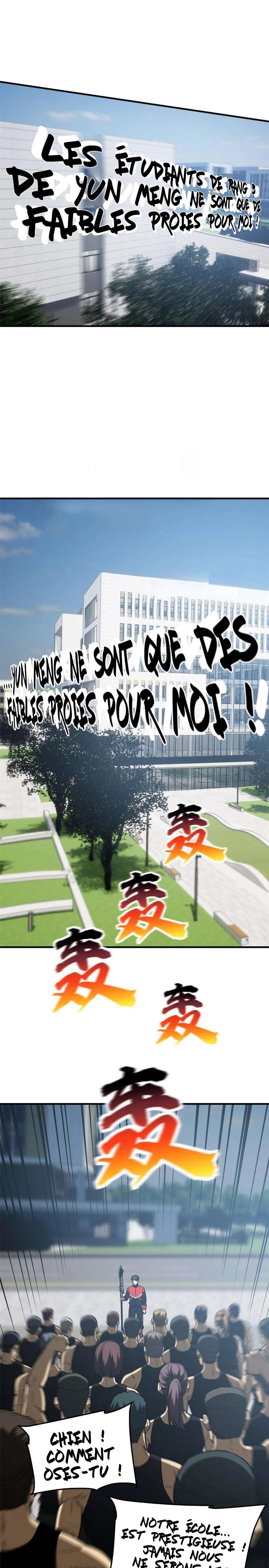 Global Martial Arts - 155 - 67d50020a3f10.webp