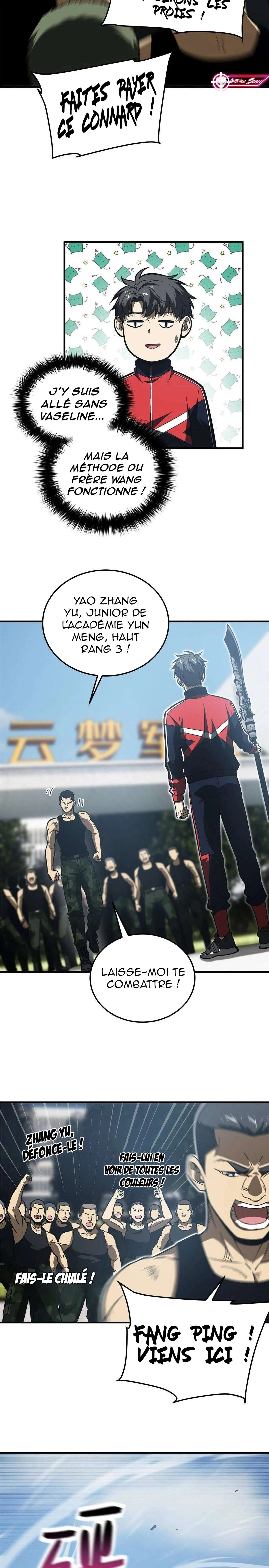 Global Martial Arts - 155 - 67d5002298f32.webp