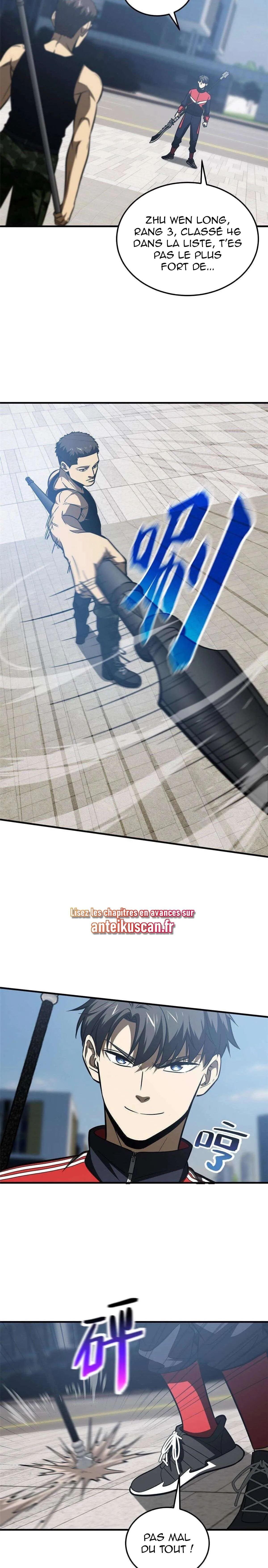 Global Martial Arts - 155 - 67d500299d866.webp