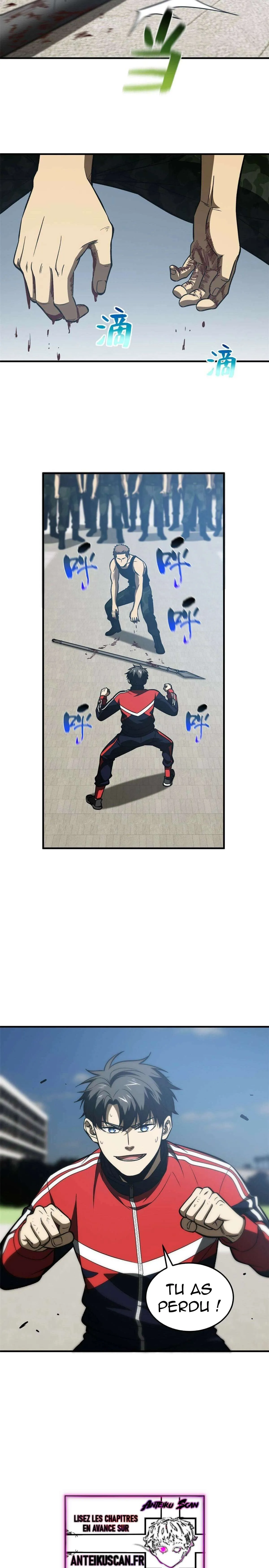 Global Martial Arts - 155 - 67d5003840ef9.webp