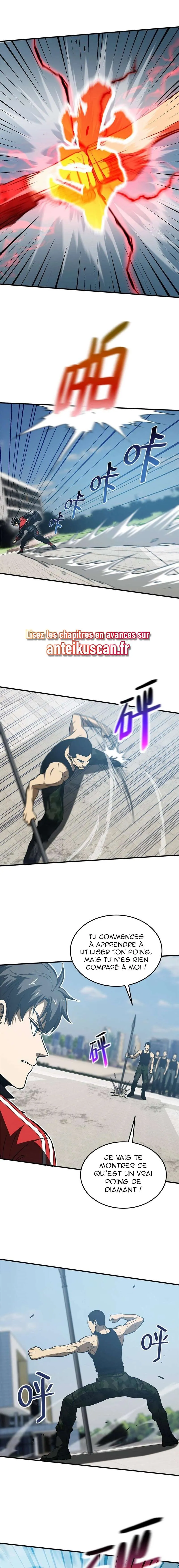 Global Martial Arts - 156 - 67d50040e97f2.webp