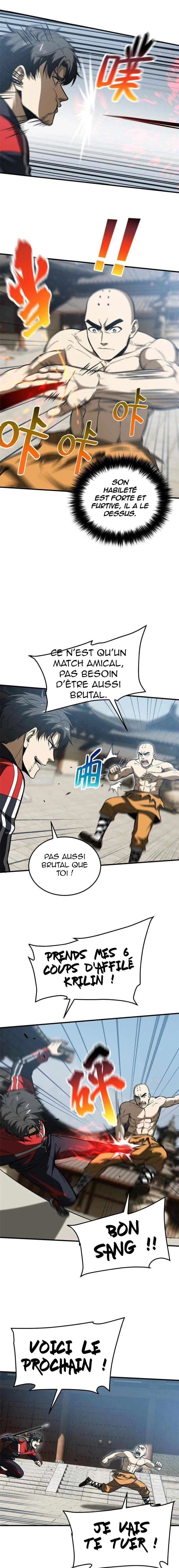 Global Martial Arts - 160 - 67d5006cd0842.webp