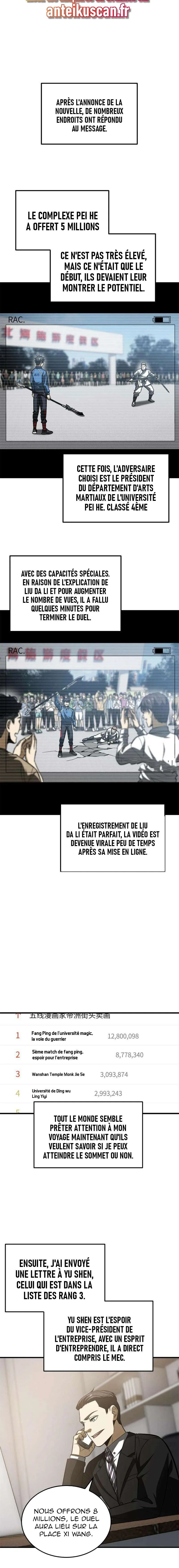 Global Martial Arts - 161 - 67d5007ddbf29.webp