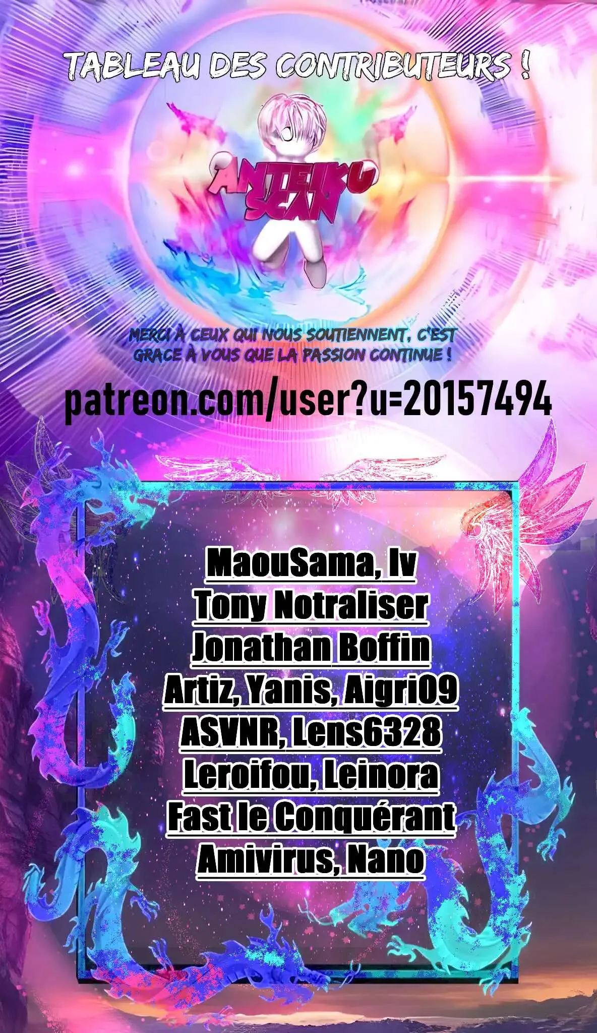 Global Martial Arts - 161 - 67d50081d3782.webp