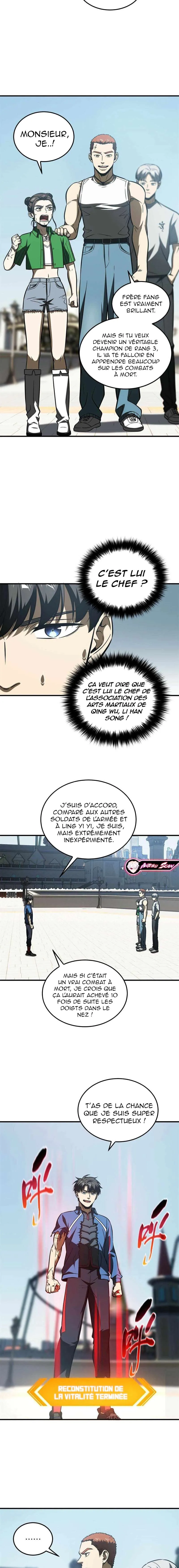 Global Martial Arts - 165 - 67d500a9e3625.webp