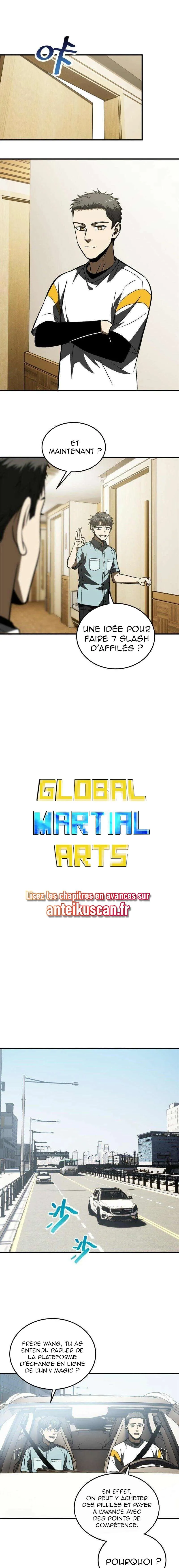 Global Martial Arts - 167 - 67d500b50aede.webp