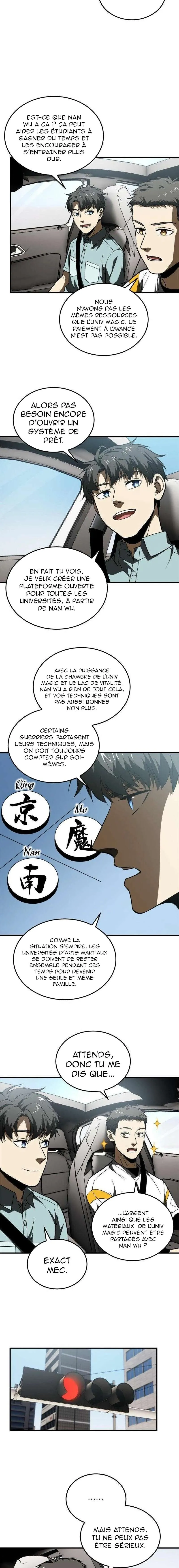 Global Martial Arts - 167 - 67d500b5da7a4.webp