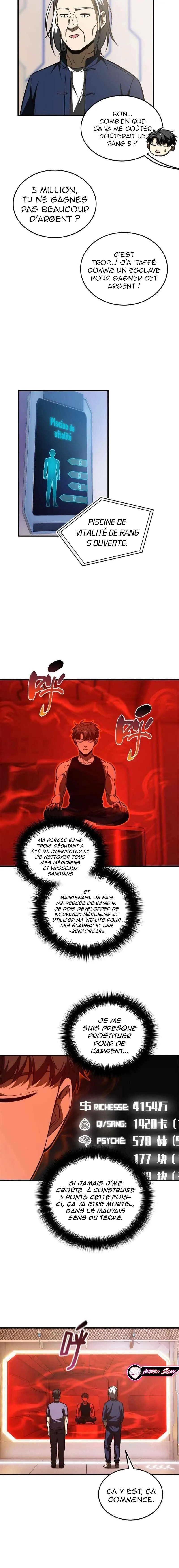 Global Martial Arts - 170 - 67d500d7da656.webp