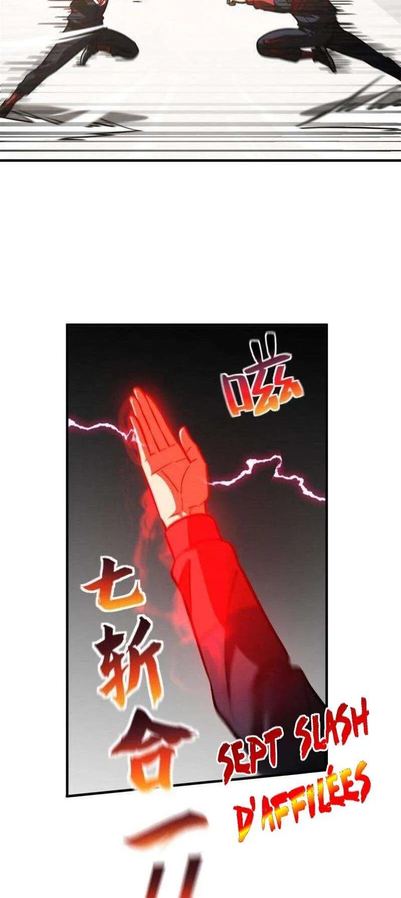 Global Martial Arts - 173 - 67d500ffb839e.webp
