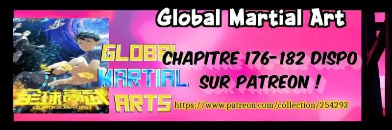 Global Martial Arts - 175 - 67d50118aa075.webp
