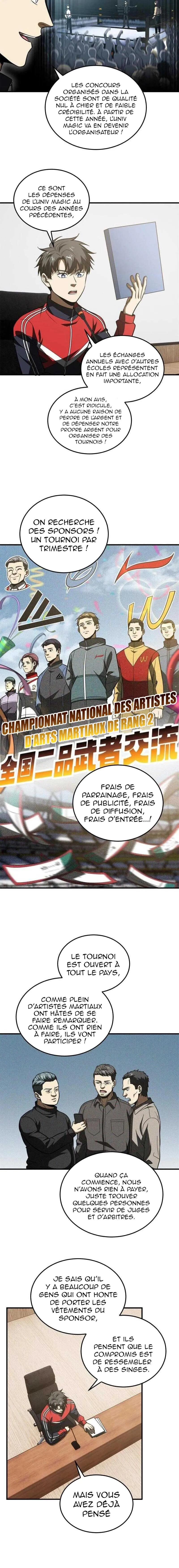 Global Martial Arts - 176 - 67d5011df17bb.webp