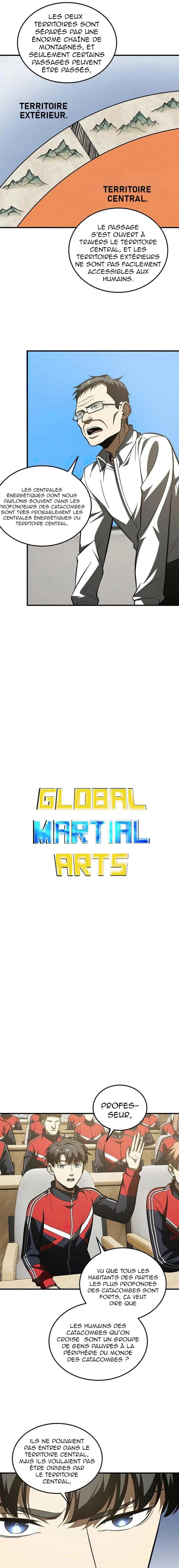 Global Martial Arts - 180 - 67d5014293452.webp