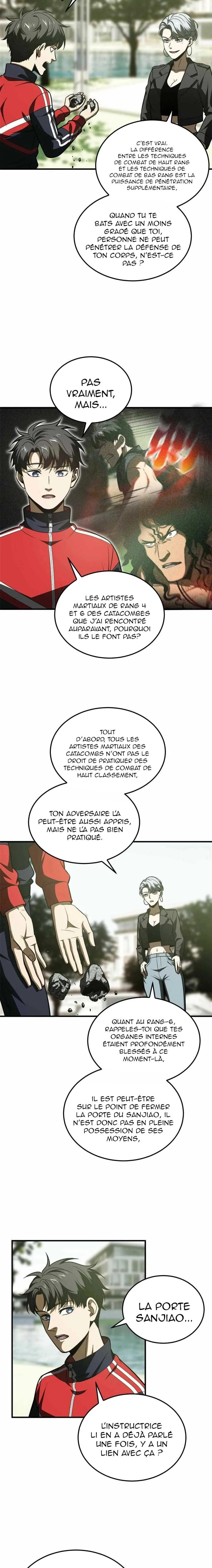 Global Martial Arts - 184 - 67d5016de8aba.webp