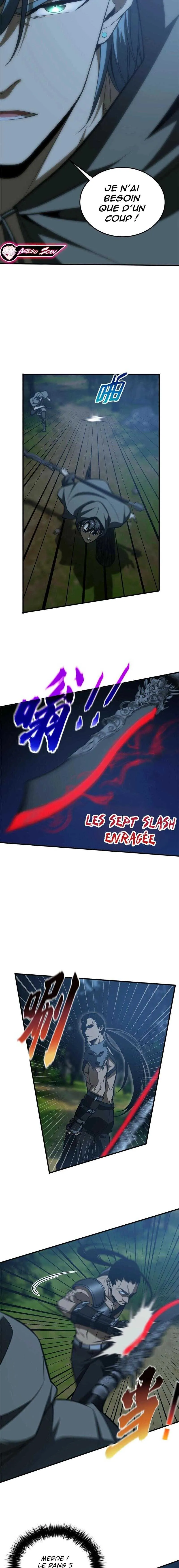 Global Martial Arts - 189 - 67d5019a95a62.webp