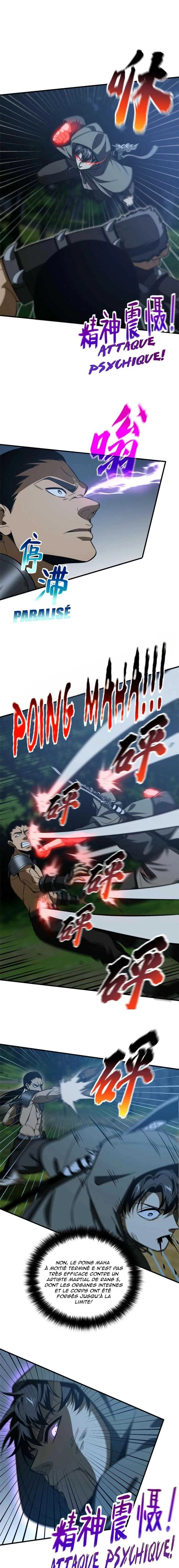 Global Martial Arts - 189 - 67d5019d2a6a2.webp