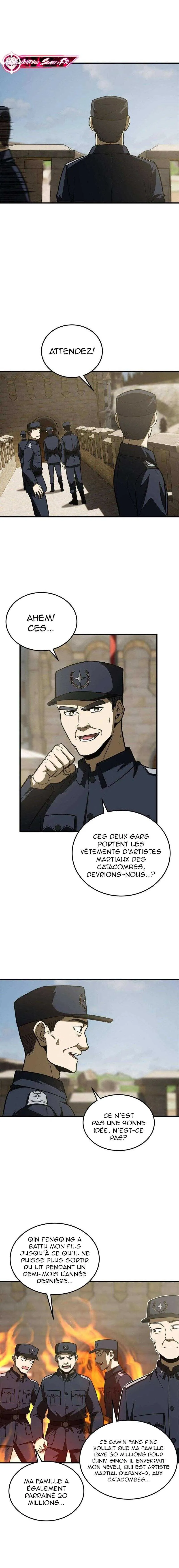 Global Martial Arts - 194 - 67d501cd7831d.webp