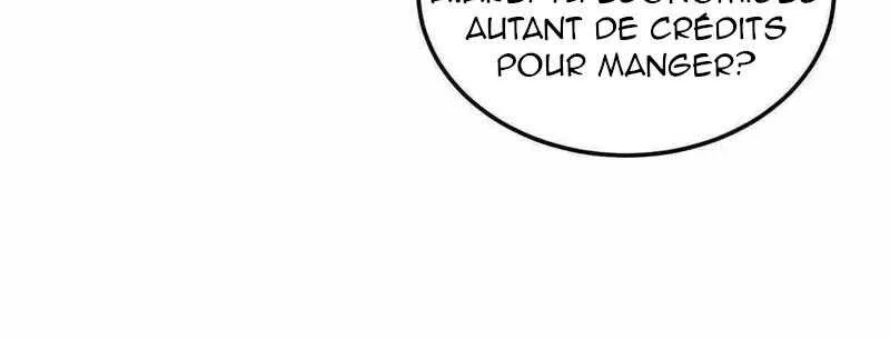 Global Martial Arts - 200 - 67d5020112ea6.webp