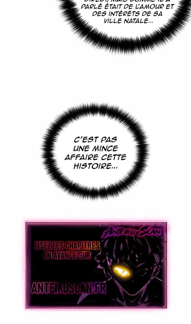 Global Martial Arts - 200 - 67d50206cce85.webp