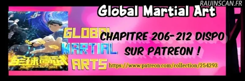 Global Martial Arts - 203 - 67d5022d0810c.webp