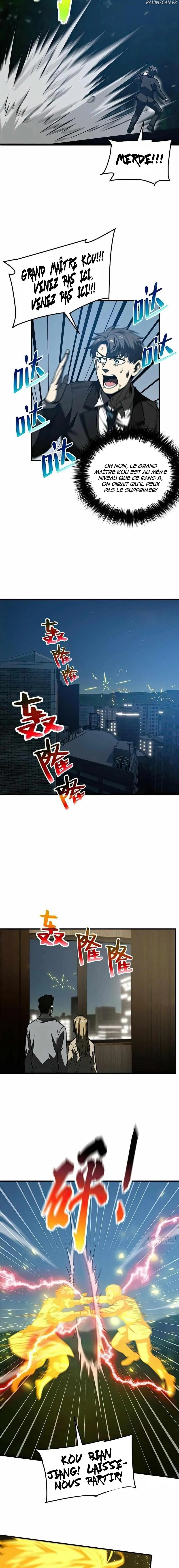 Global Martial Arts - 205 - 67d5023f8de84.webp