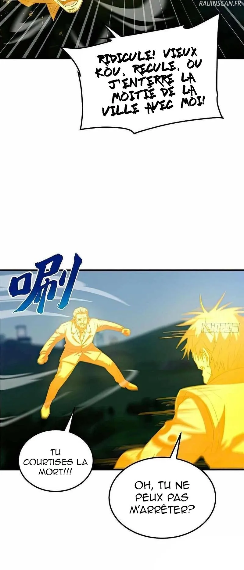 Global Martial Arts - 205 - 67d5024481231.webp