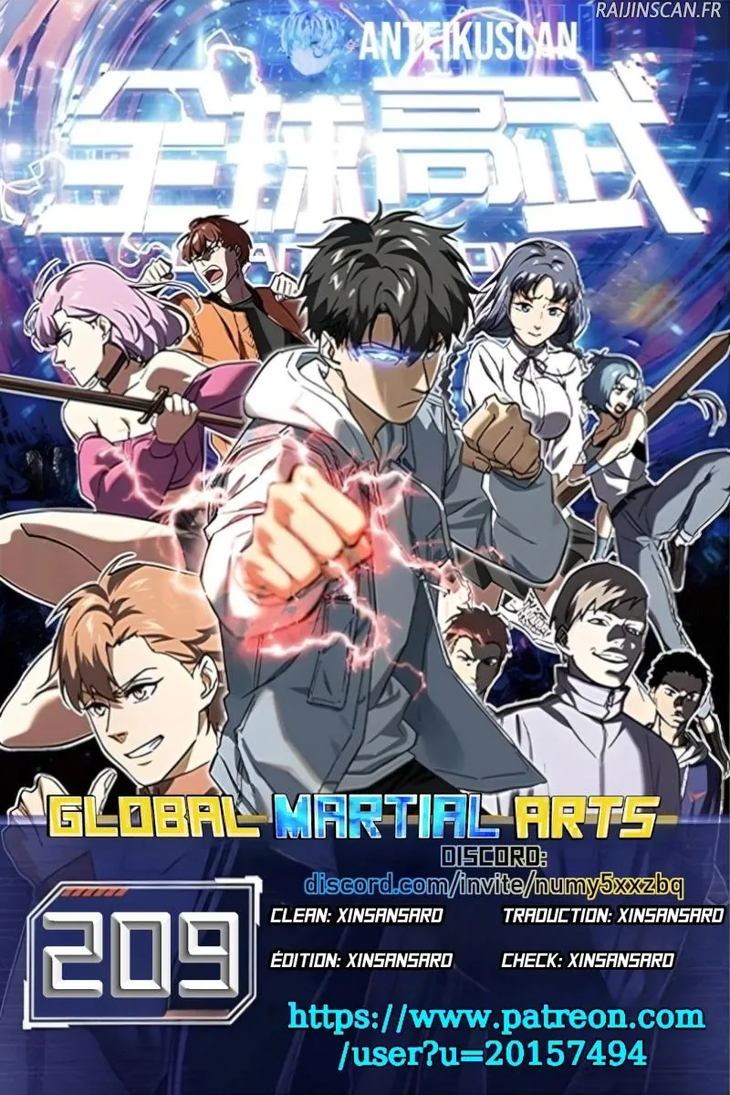 Global Martial Arts - 209 - 67def074932c5.webp