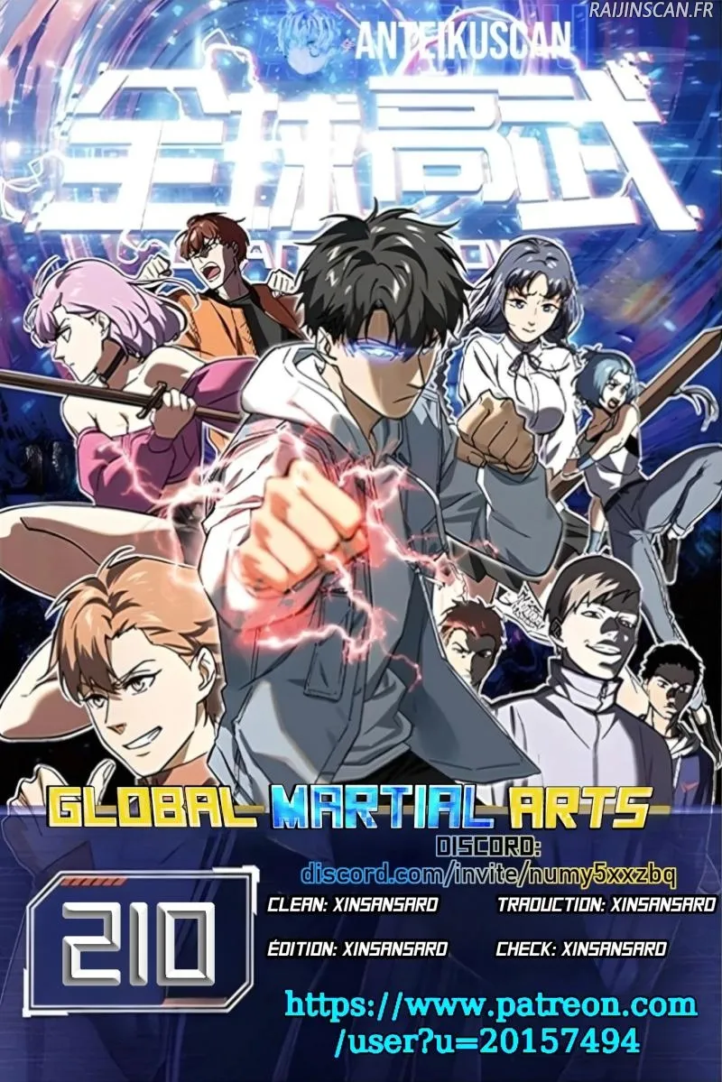 Global Martial Arts - 210 - 67def07e5014c.webp