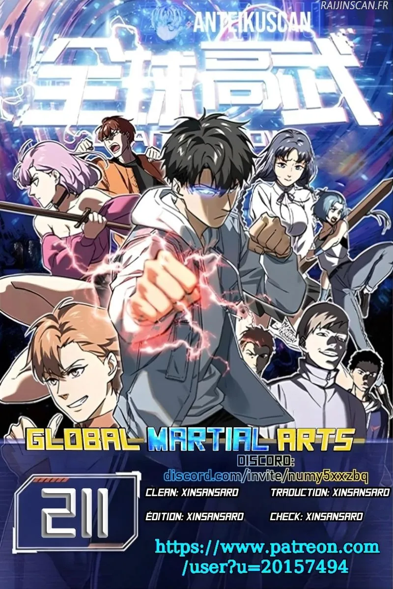Global Martial Arts - 211 - 67def086d33d5.webp
