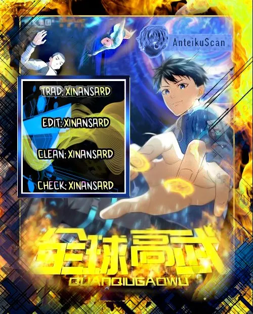 Global Martial Arts - 31 - 67d4fefabfdee.webp