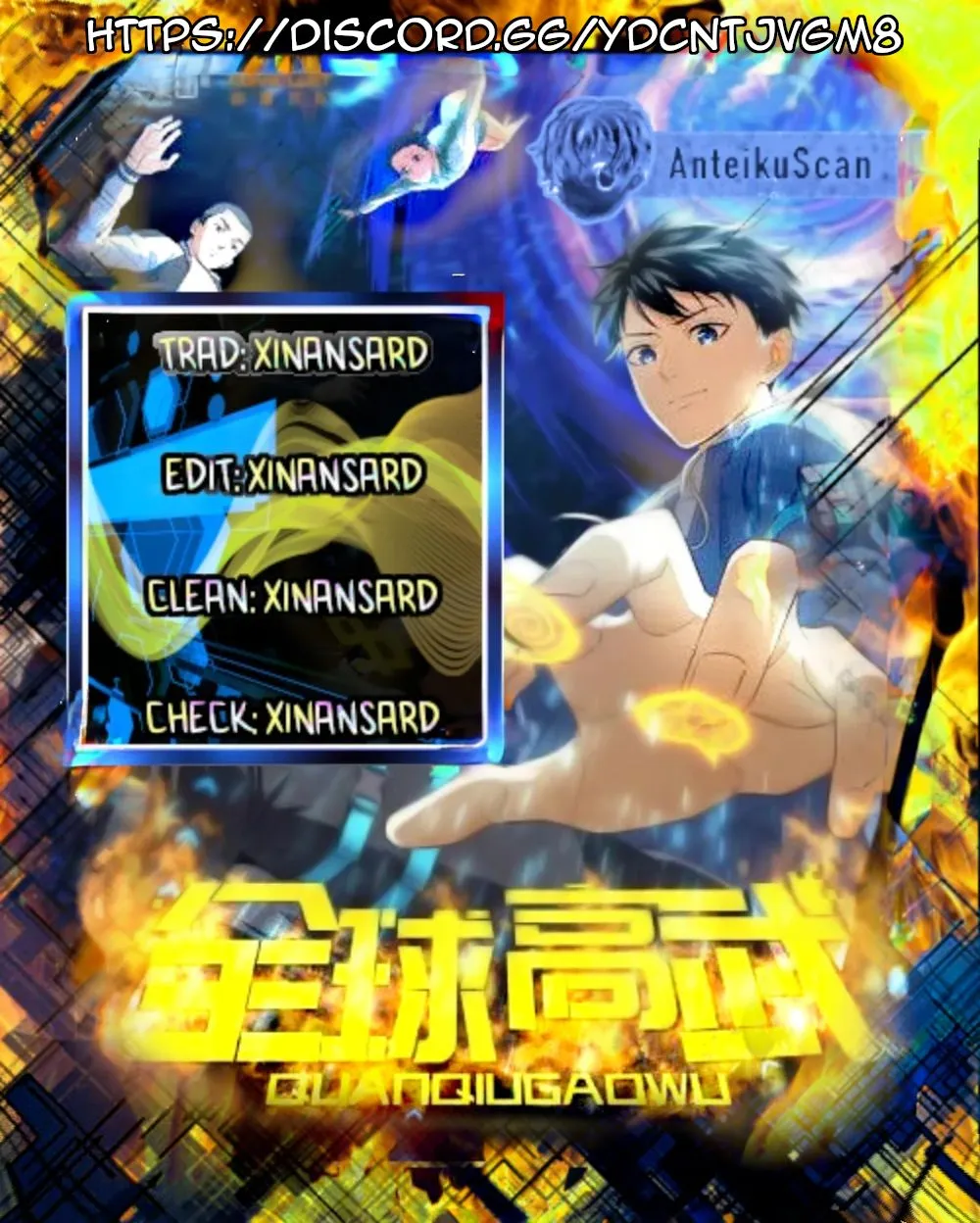 Global Martial Arts - 38 - 67d4ff4edf243.webp