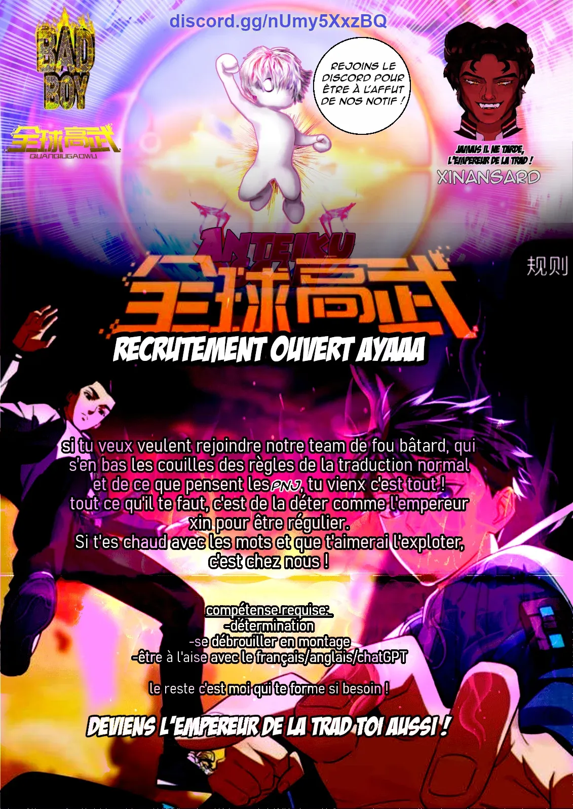 Global Martial Arts - 46 - 67d4ffc450ddf.webp
