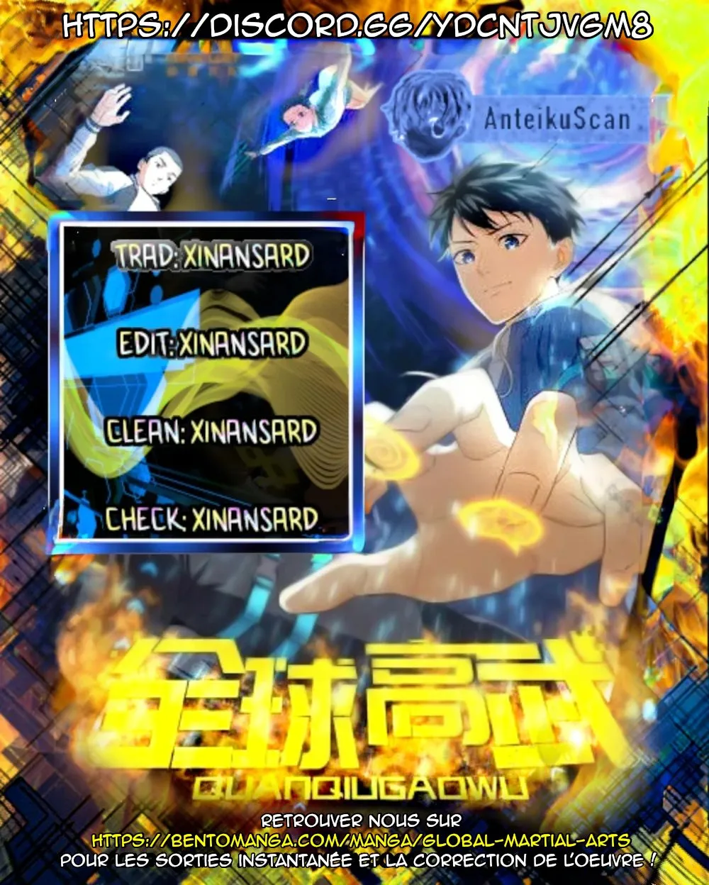 Global Martial Arts - 50 - 67d500458cf7f.webp