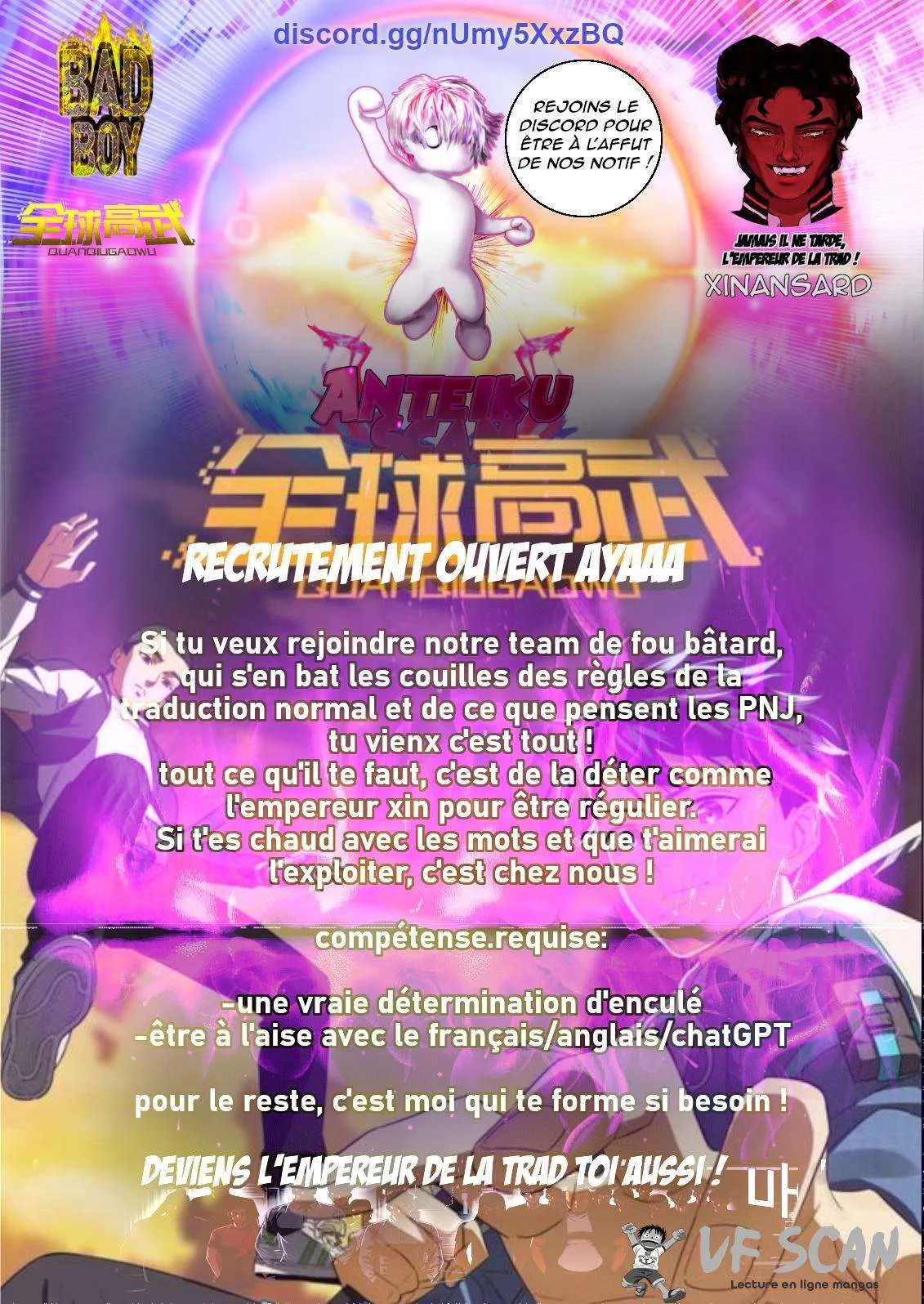 Global Martial Arts - 54 - 67d50063b6959.webp