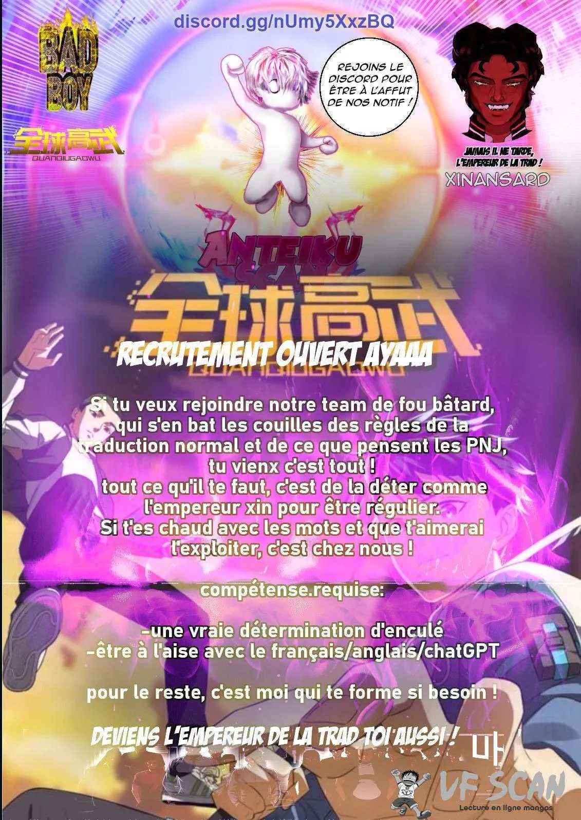 Global Martial Arts - 55 - 67d5006ce7c6c.webp