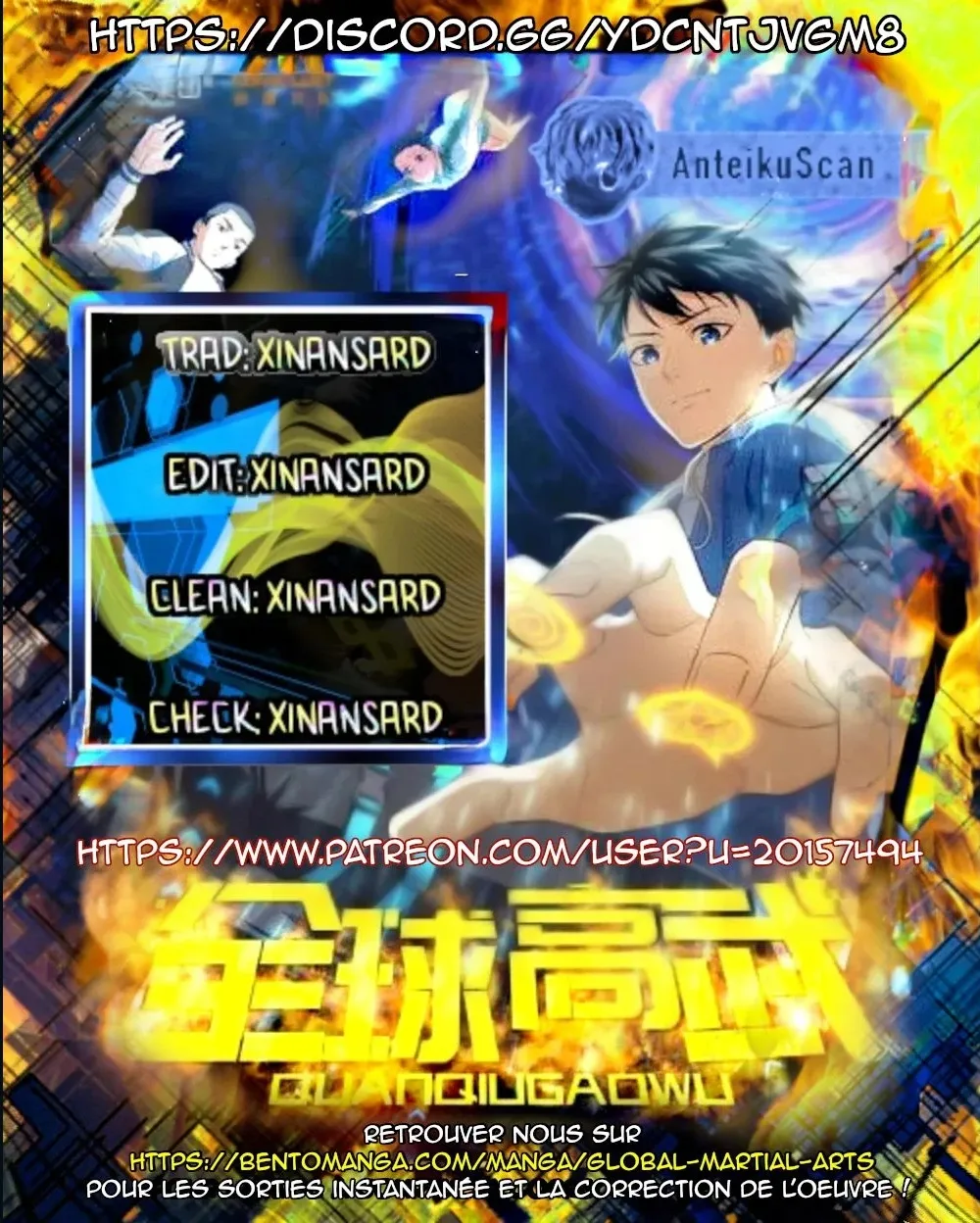 Global Martial Arts - 63 - 67d500c8a7406.webp