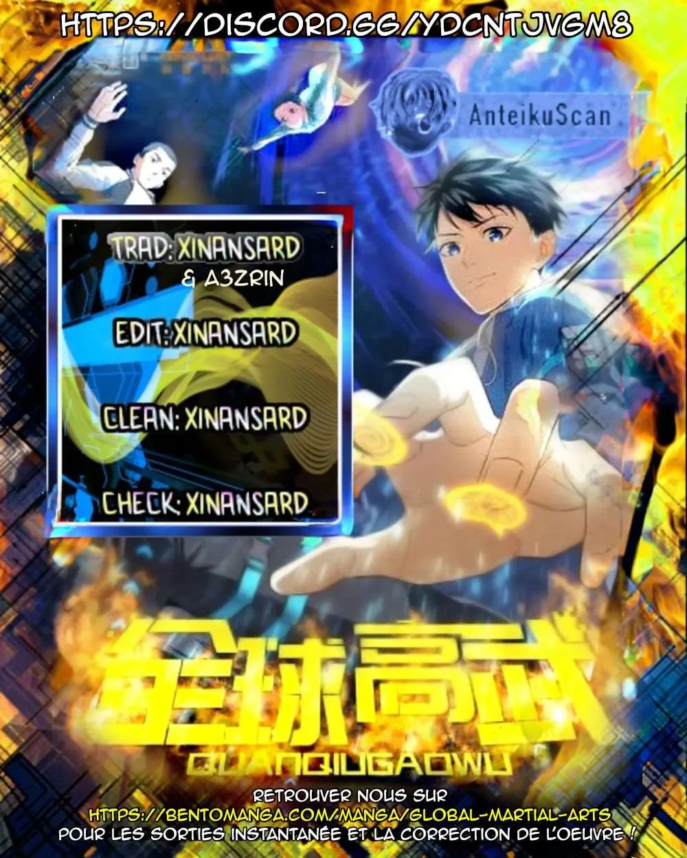Global Martial Arts - 65 - 67d500d99a89d.webp