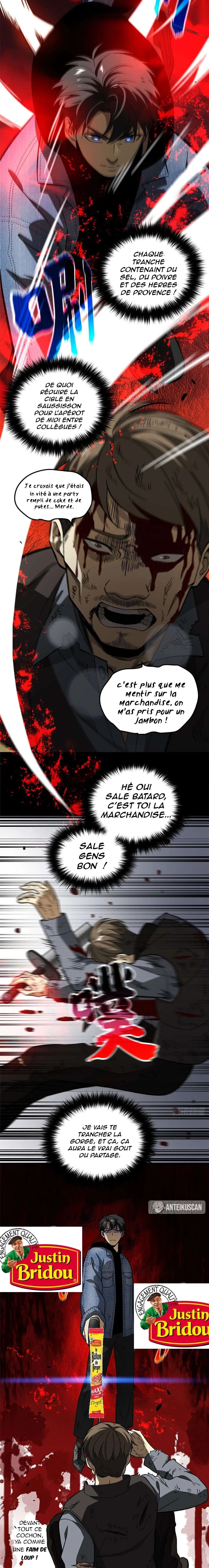 Global Martial Arts - 71 - 67d5010d38d6d.webp