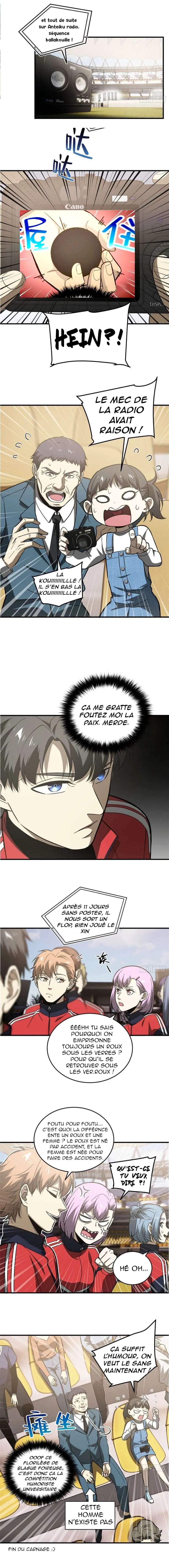 Global Martial Arts - 76 - 67d5014e5d34a.webp