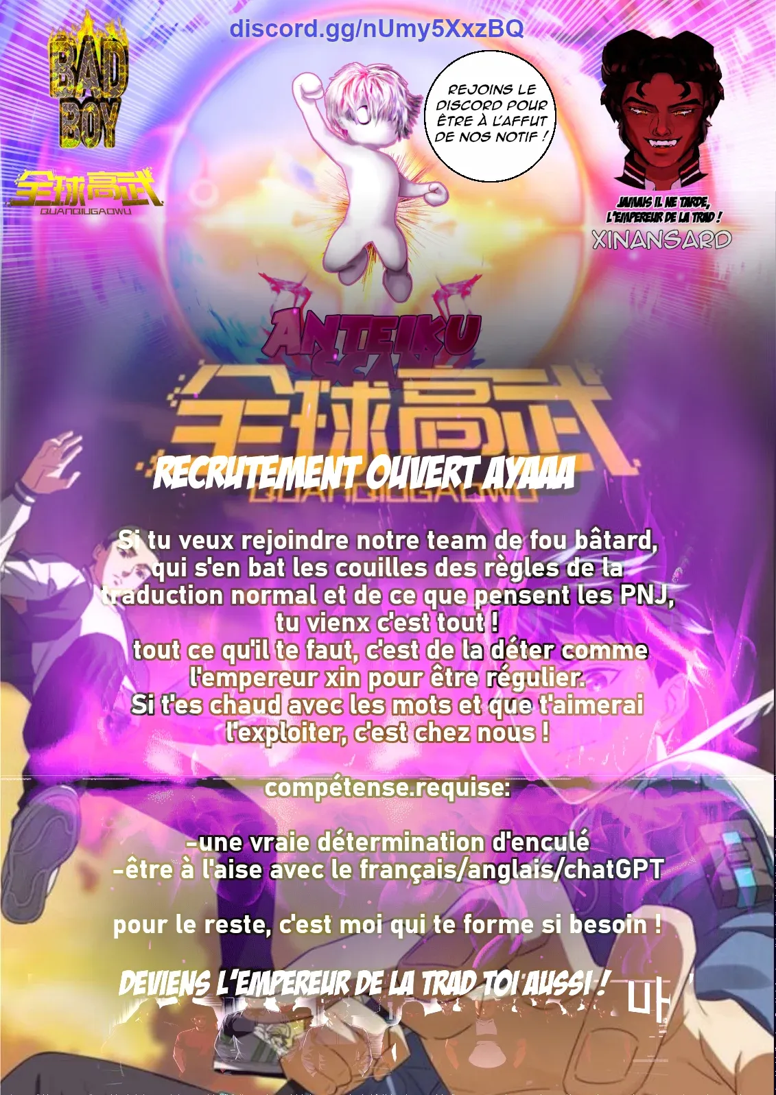 Global Martial Arts - 79 - 67d5018419f47.webp
