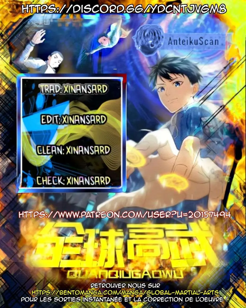 Global Martial Arts - 84 - 67d501b9e87ff.webp