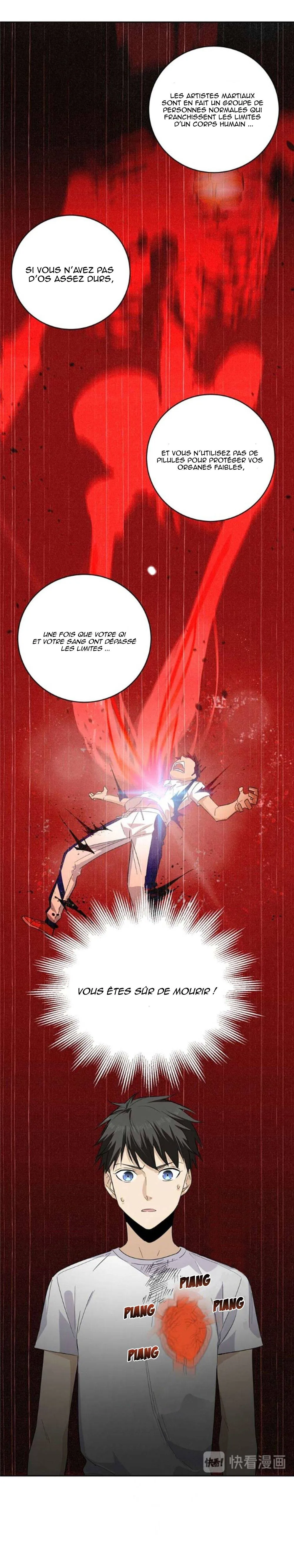 Global Martial Arts - 9 - 67d501f8c6ba4.webp